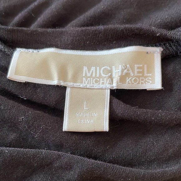 MICHAEL Michael Kors Tee - Picture 5 of 7
